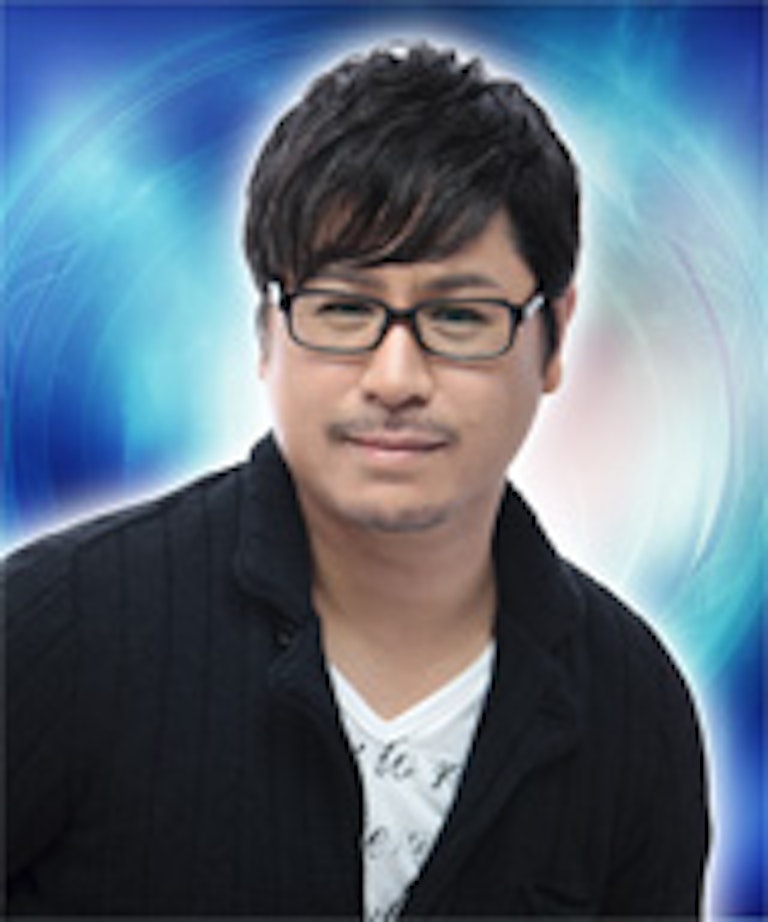 エキサイト電話占い アモン