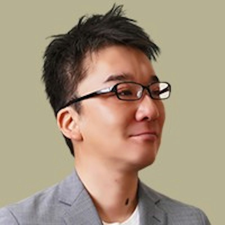 LINE占い こうが
