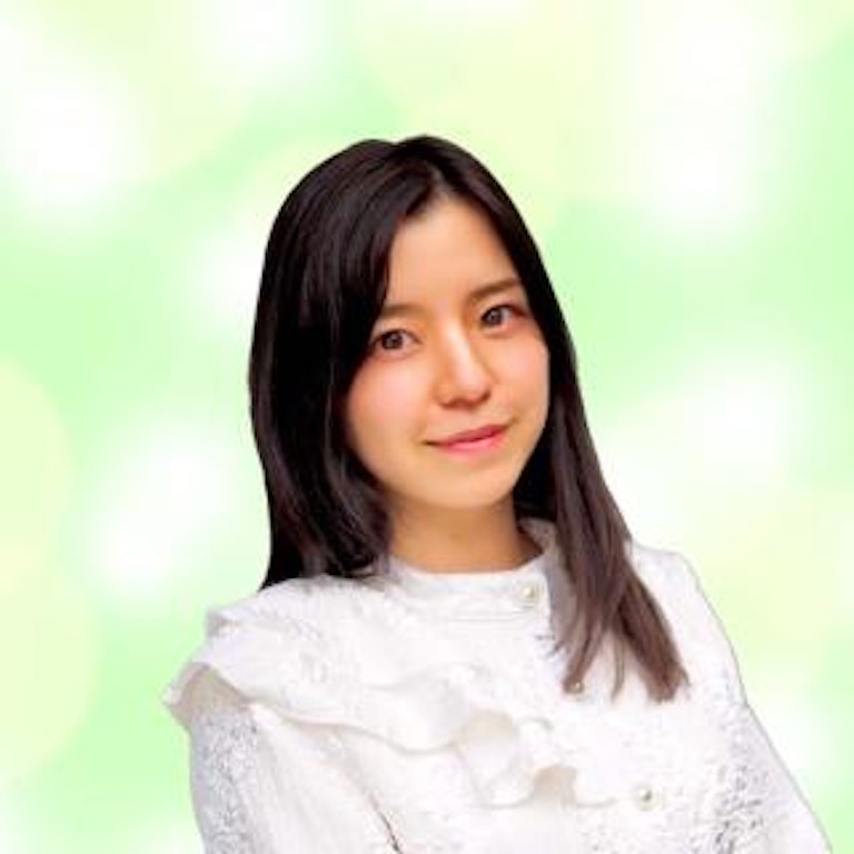 電話占いヴェルニ アタオリ