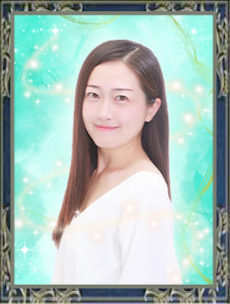 電話占いウィル 石浜帆乃海