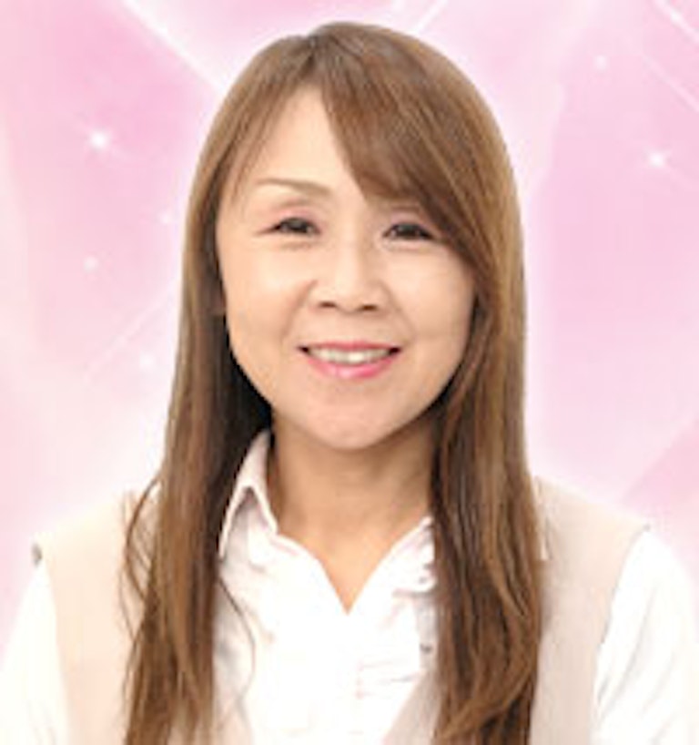 電話占いウラナ 聖観音