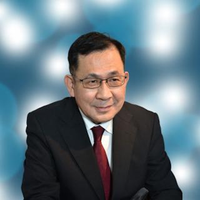 電話占いヴェルニ Ft.ヒロ