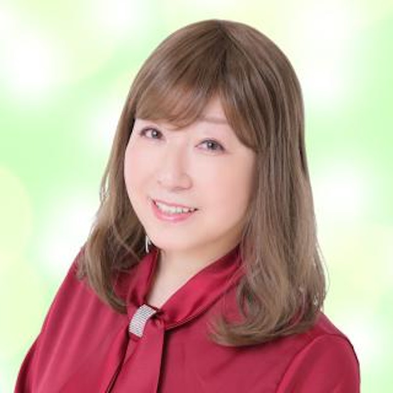 電話占いヴェルニ マリポサーヌ