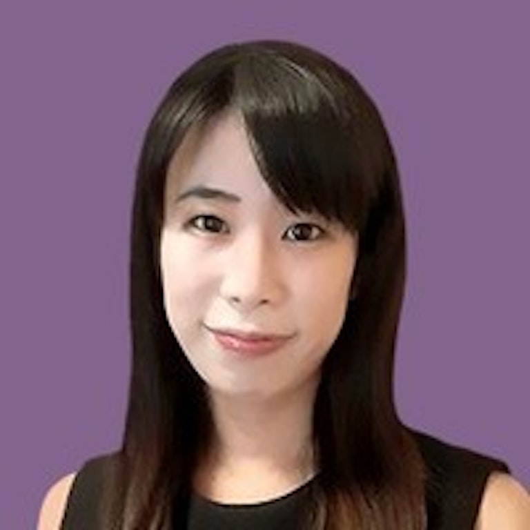 LINE占い ゆうあかね∞禁断の恋専門
