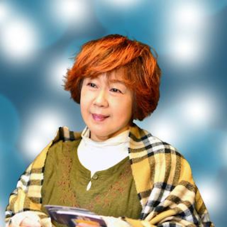 電話占いヴェルニ ウェリナ