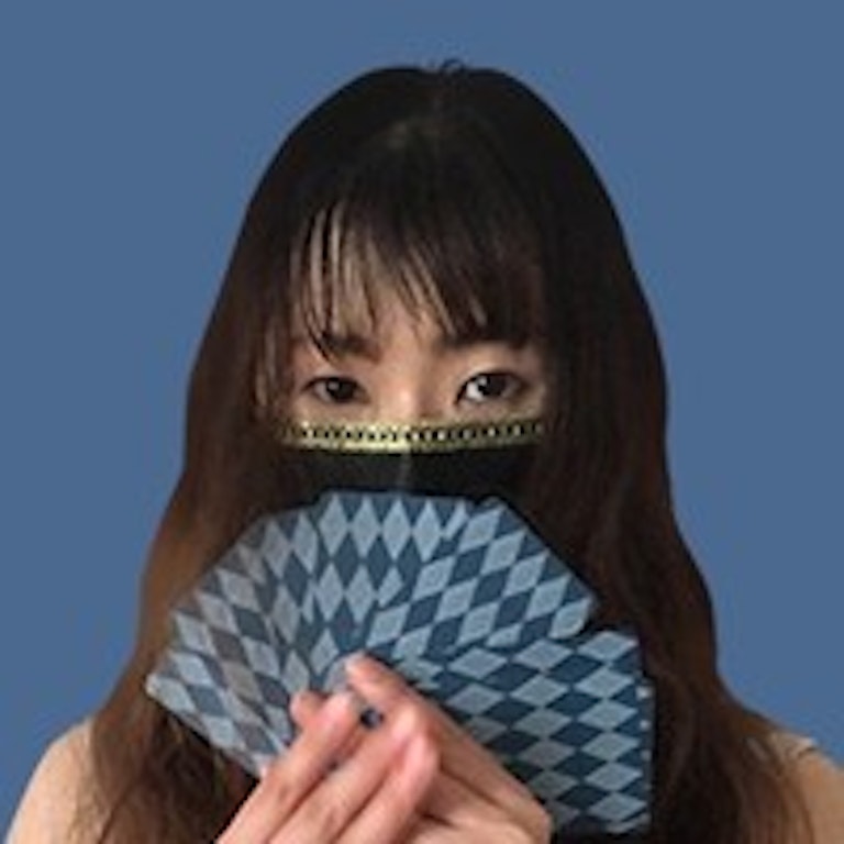LINE占い 妃愛