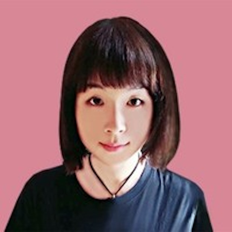 LINE占い 宝芽
