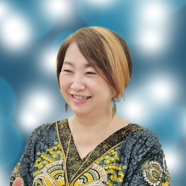 電話占いヴェルニ 惺那