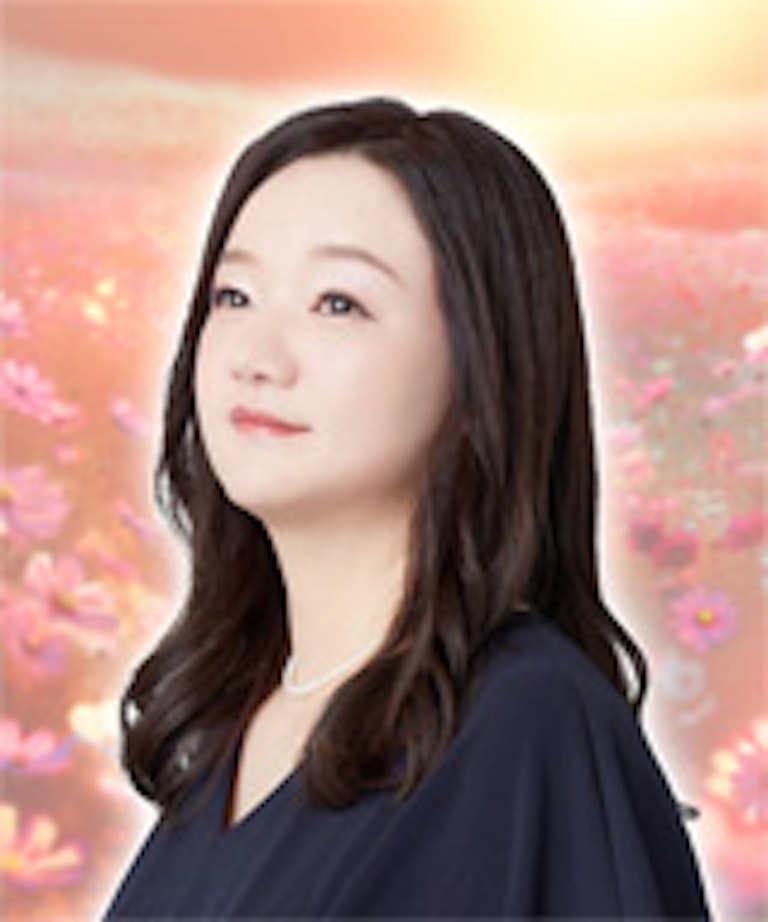 エキサイト電話占い 明彩陽