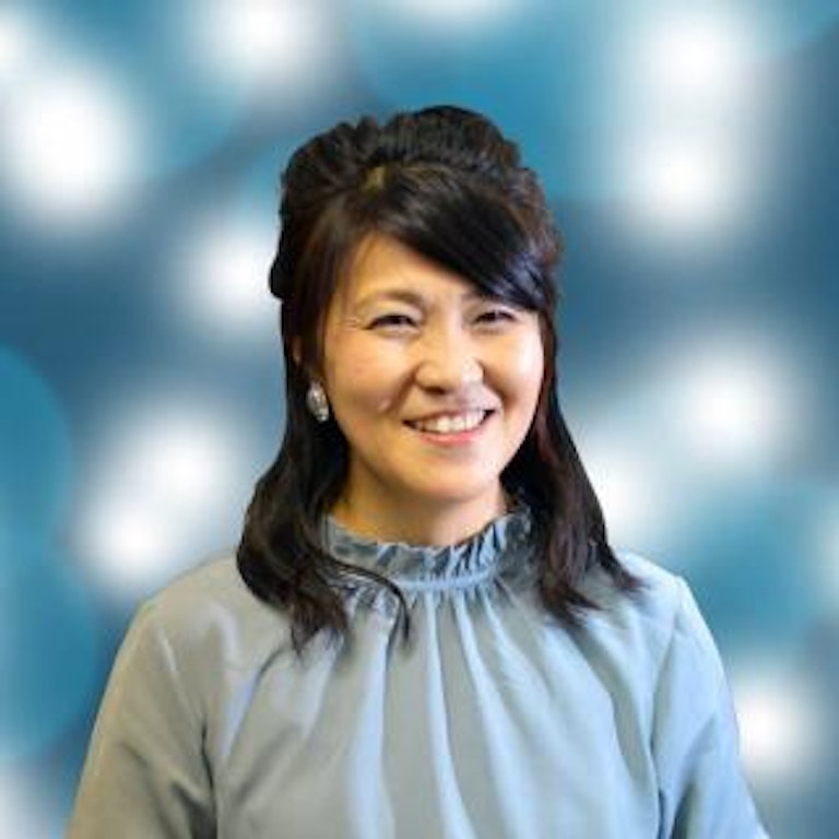 電話占いヴェルニ アイリス