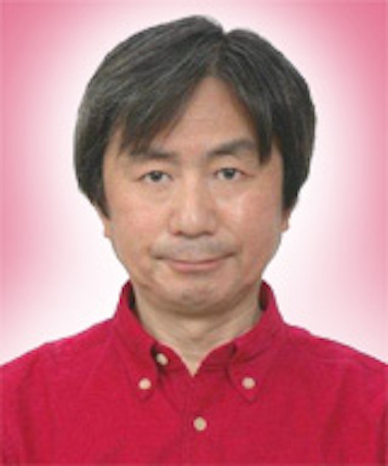 エキサイト電話占い 宇里映信