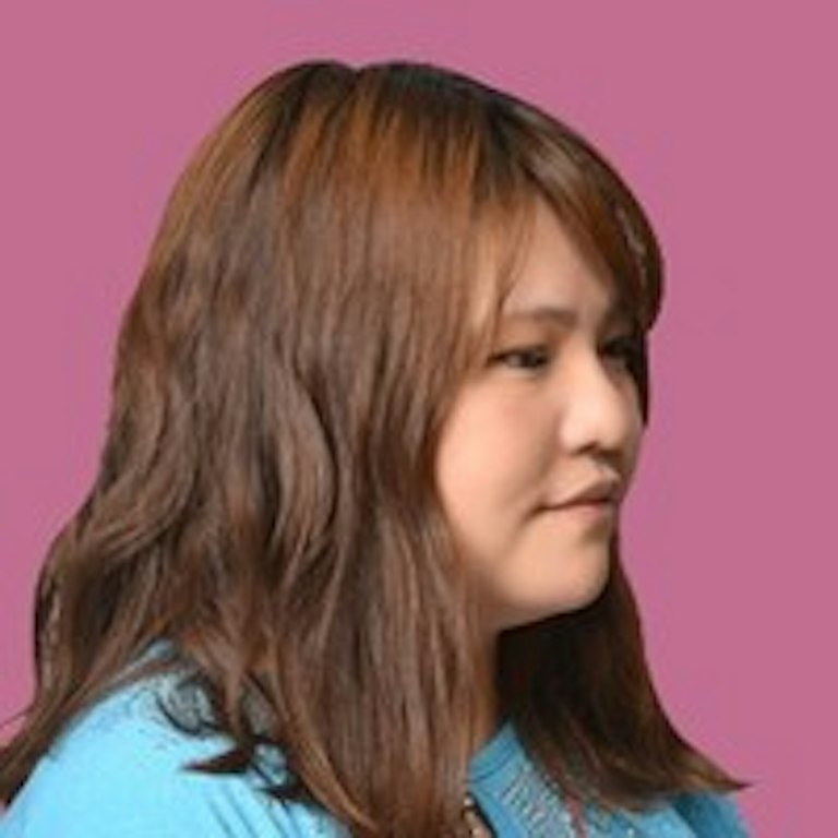 LINE占い LOKAHI