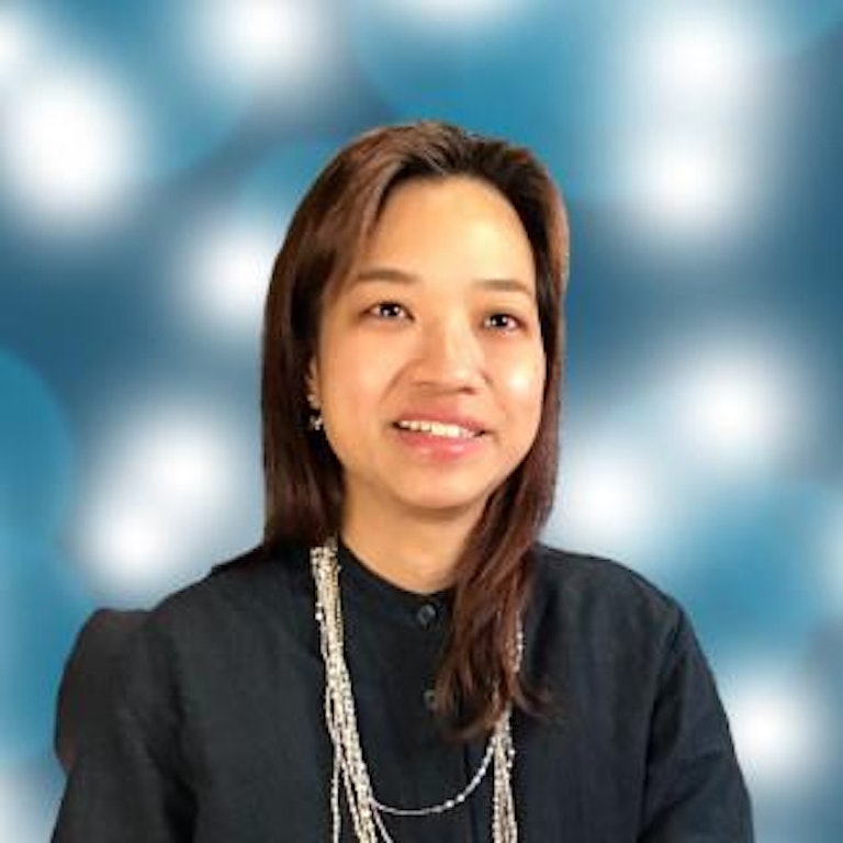 電話占いヴェルニ 飛鳥ミア