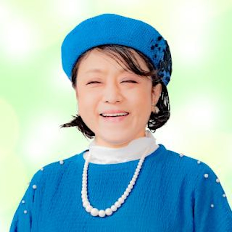 電話占いヴェルニ 星英サクヤ