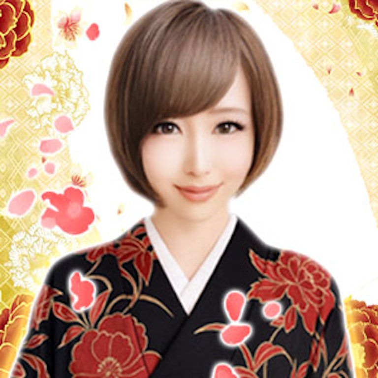 電話占いピュアリ 来栖優