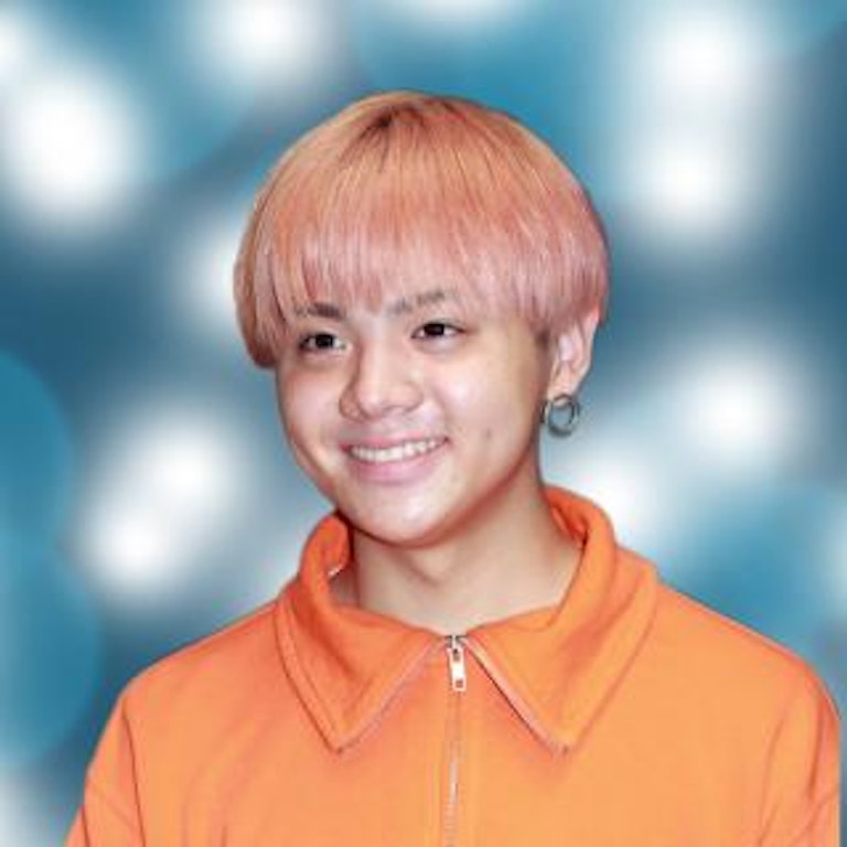 電話占いヴェルニ パウ凛