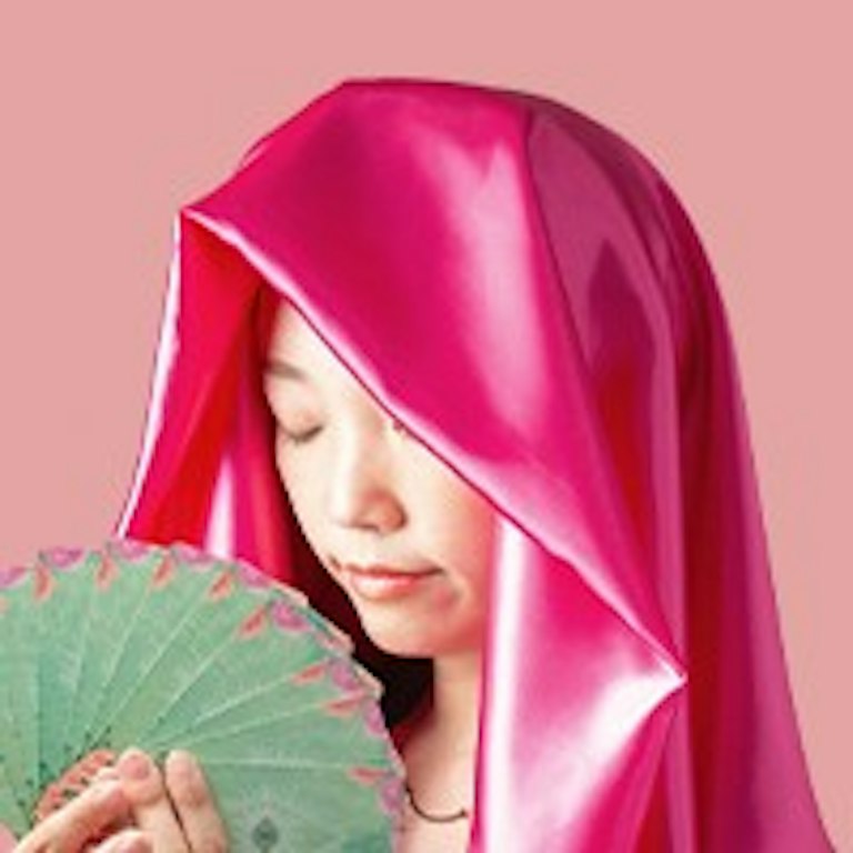 LINE占い 神楽 エル
