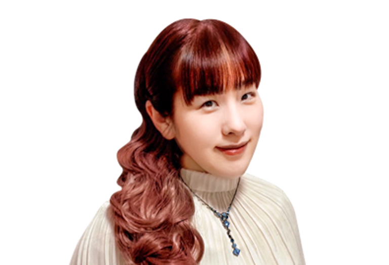 電話占いホンカフェ 菜乃果