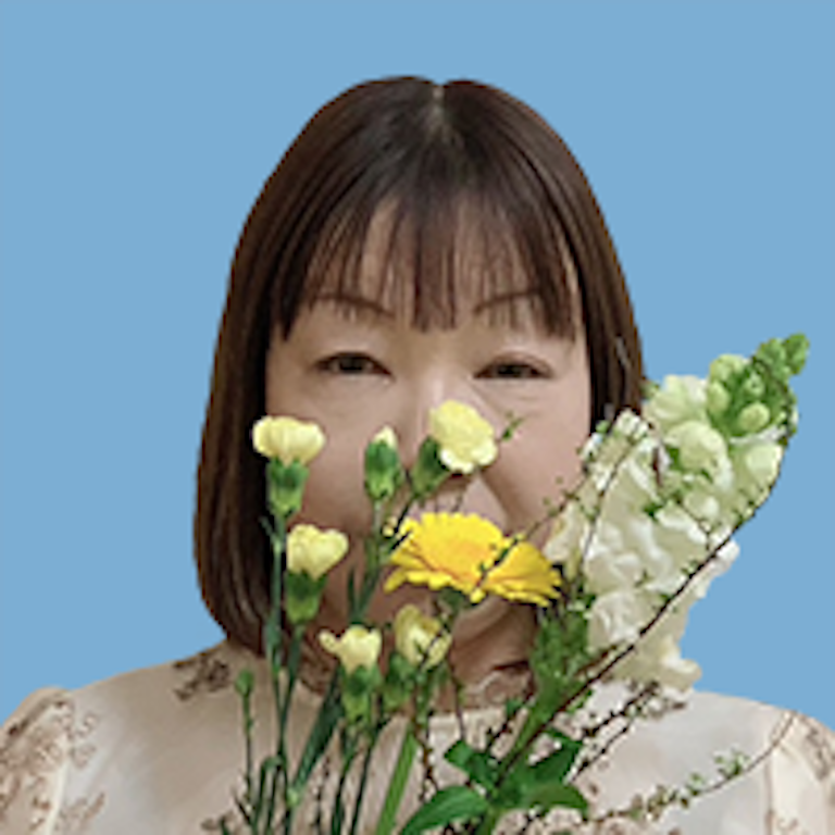 LINE占い 詩（うた）霊感◆霊視