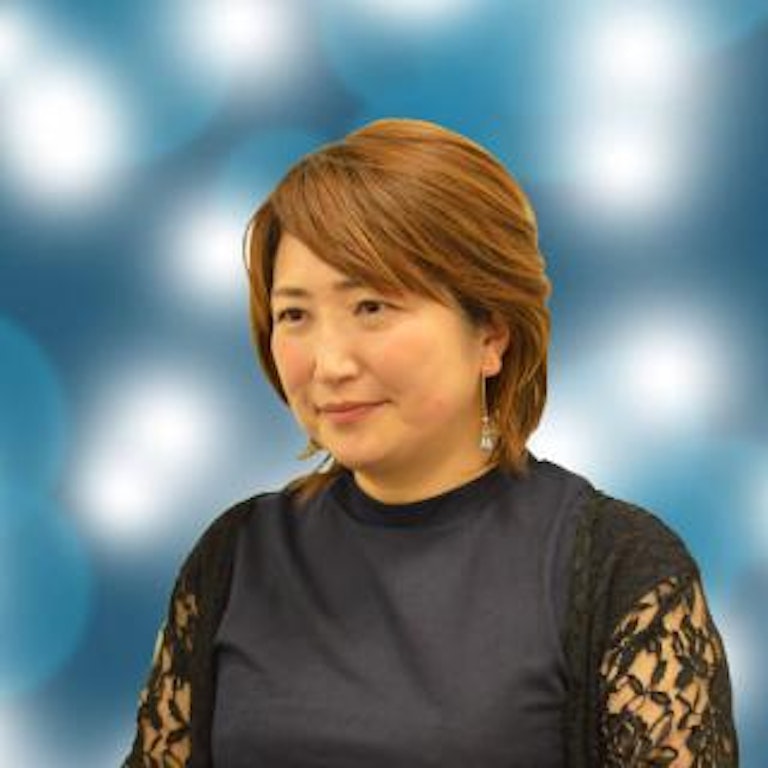 電話占いヴェルニ 冴虎