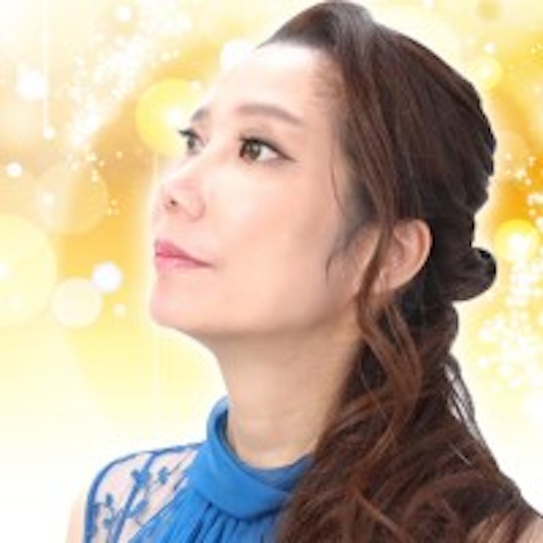 電話占いカリス 碧麗