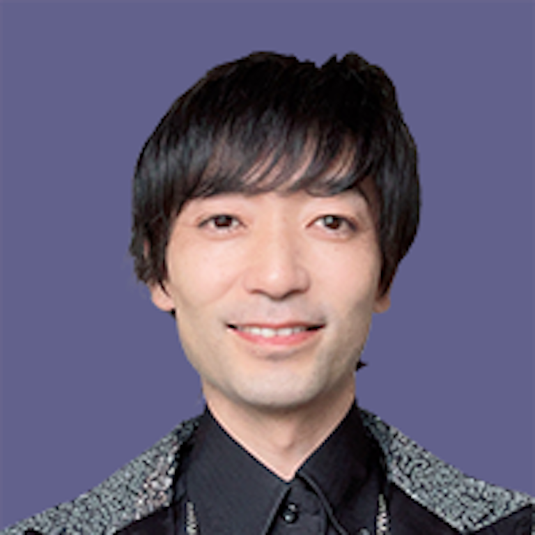 LINE占い イブ