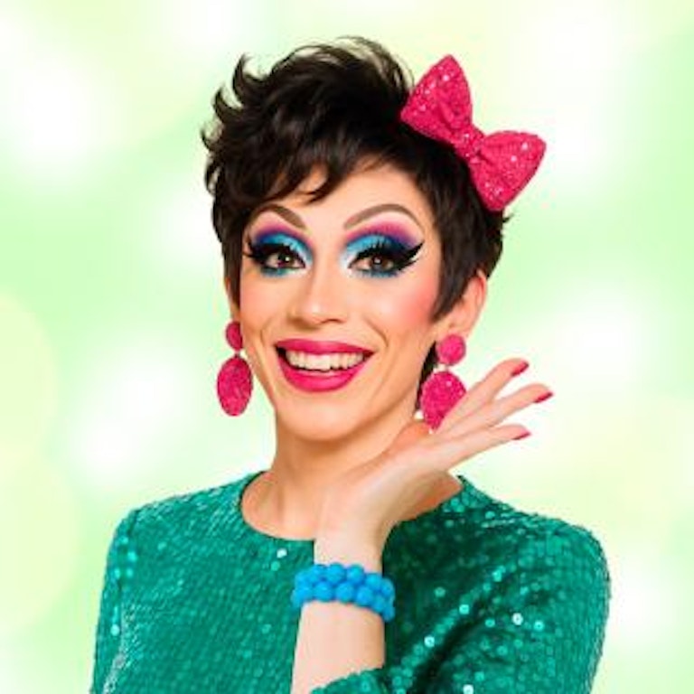 電話占いヴェルニ ジャッカル・ド・レーヴ