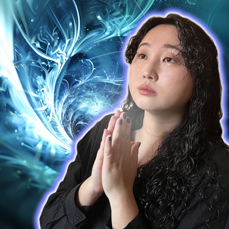 電話占いクロト 翠莉