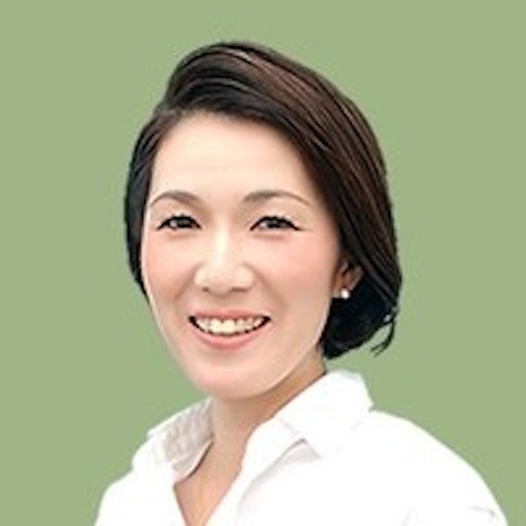 LINE占い MANOA