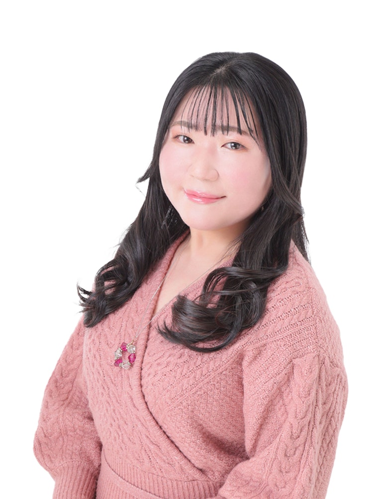 電話占いアクシア 凛子