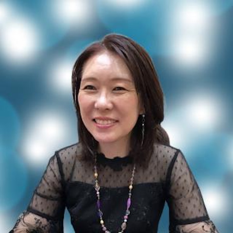 電話占いヴェルニ 天彩花音