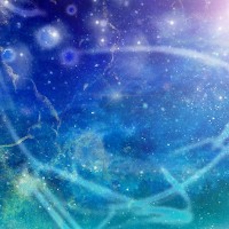 電話占いカリス 珀