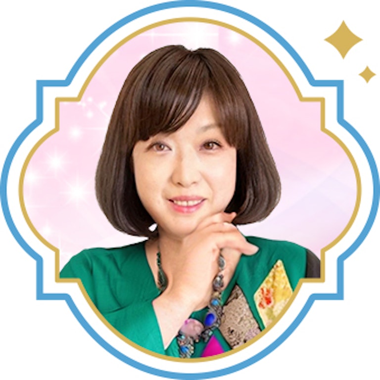 電話占いセラ 光那美