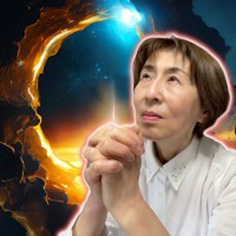 電話占いニーケ 実沙音