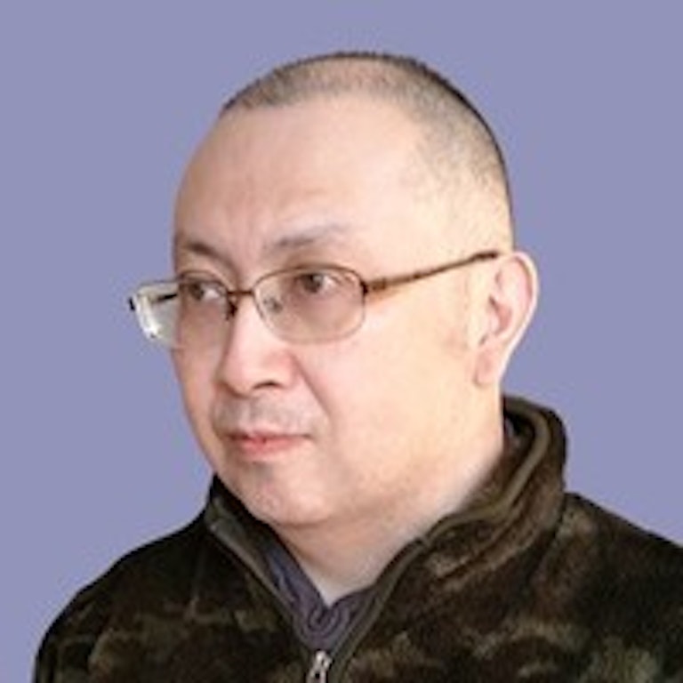 LINE占い 東明瞳光