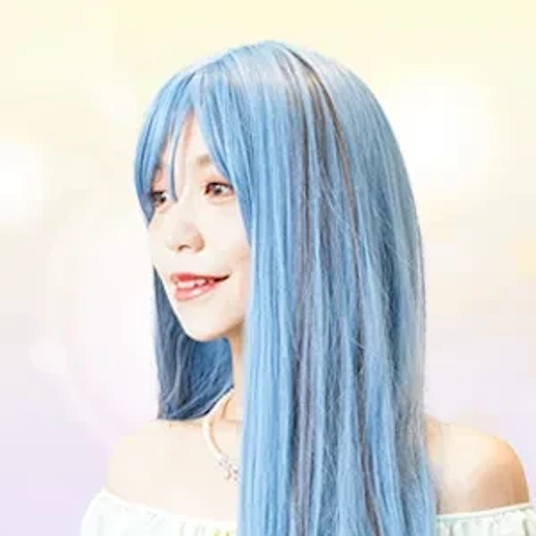 電話占いシェリール はなび先生