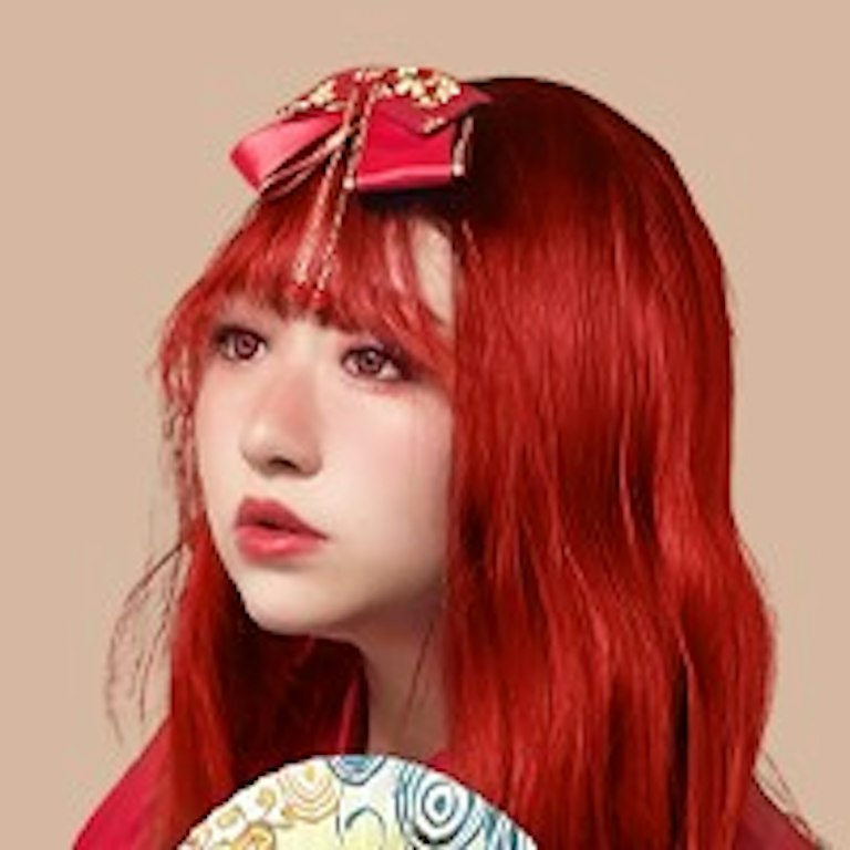LINE占い 煉獄 桜華☆癒しのタロット鑑定師