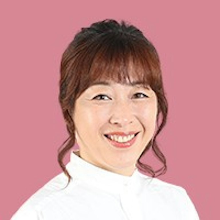 LINE占い 見優