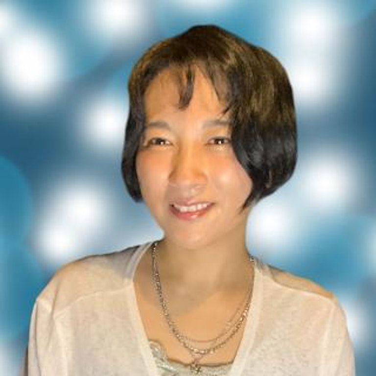 電話占いヴェルニ 桃青