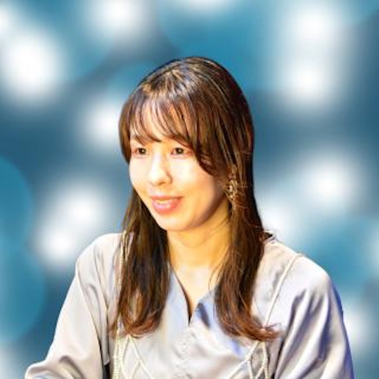 電話占いヴェルニ あおの凛