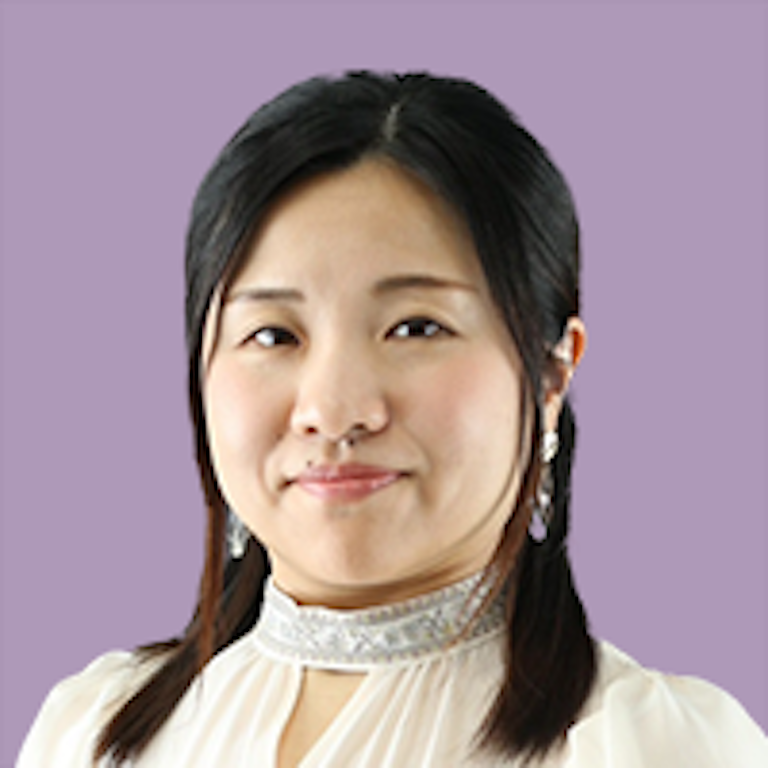 LINE占い 霊感鑑定☆結乃りり