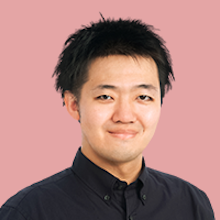 LINE占い 慶之助