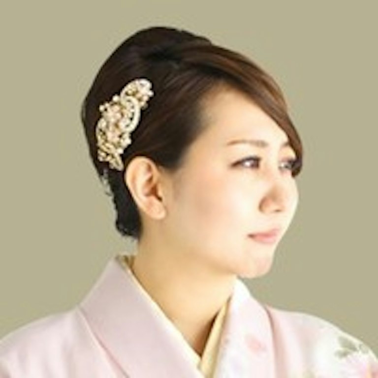 LINE占い MIKOTO