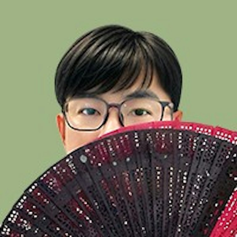 LINE占い 天野玄龍