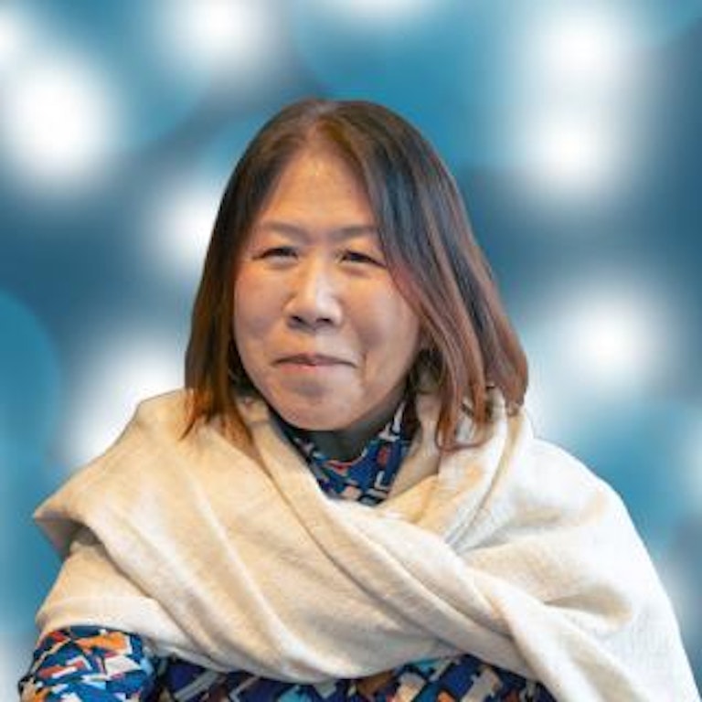 電話占いヴェルニ 橘 砂羽