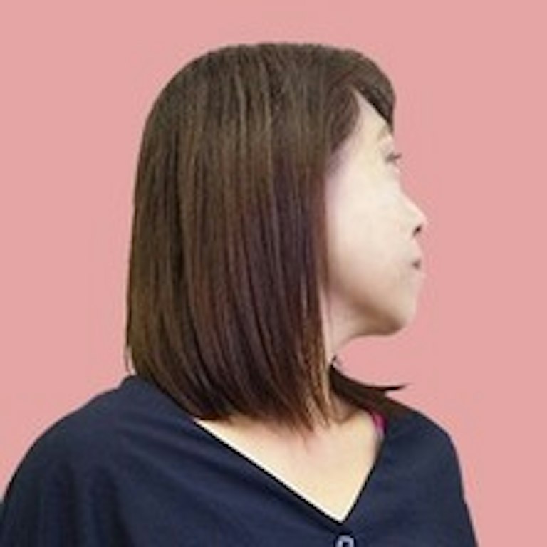 LINE占い aoi
