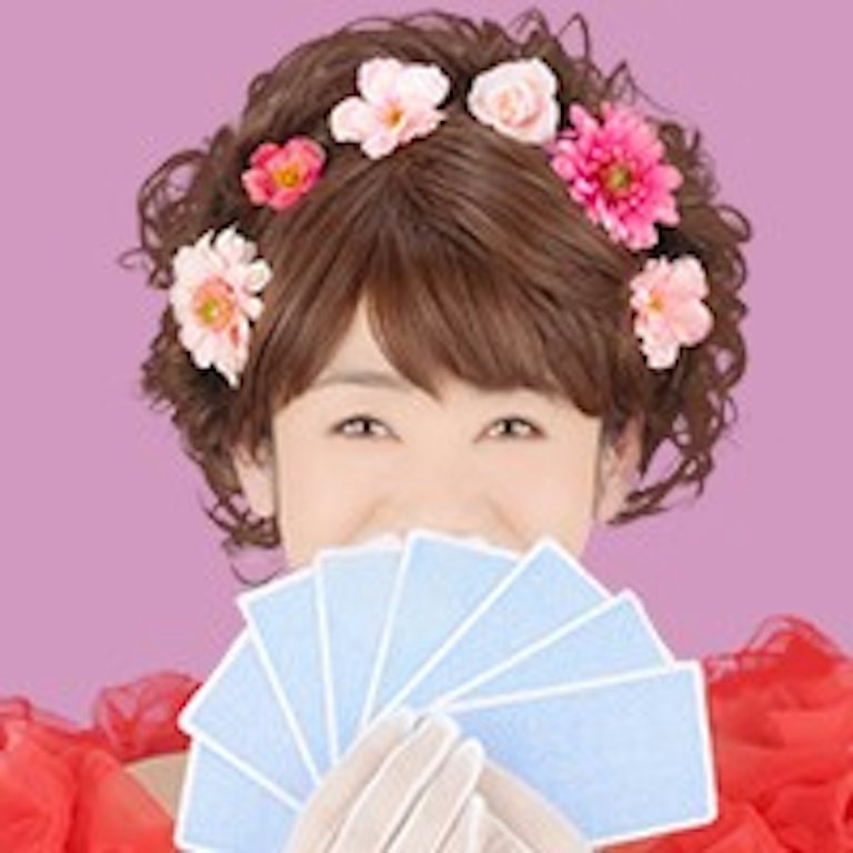 LINE占い ラブフリーダム