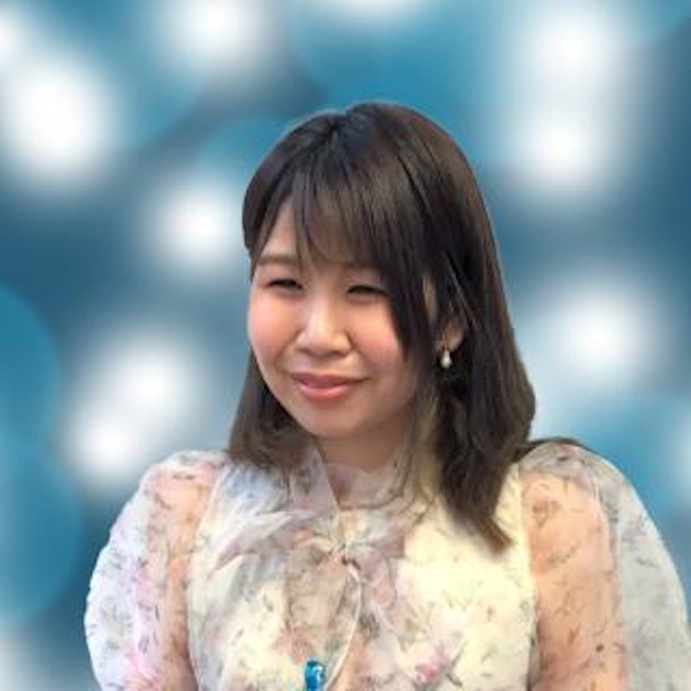 電話占いヴェルニ 祭月