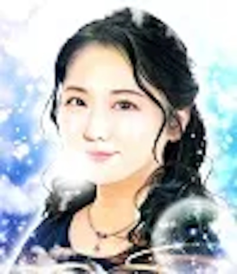 電話占いフィール 陽葵