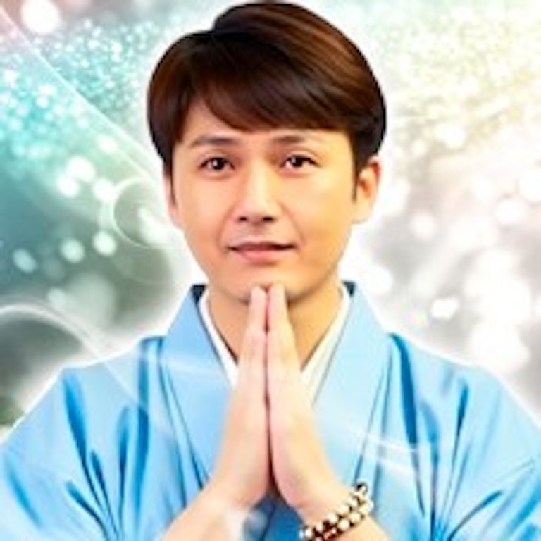 電話占いマヒナ 青龍